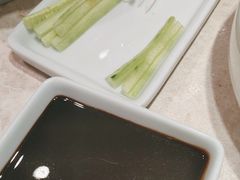 -紫光园(顺义店)