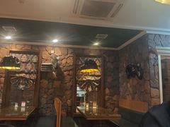 -浔庐餐厅•江西老字号•九江菜(南湖国际店)