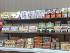 -刘长兴(卫岗店)