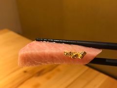 -本逸·割烹料理(湖墅店)