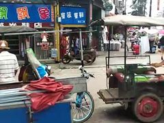 -黑桃漫生活(郊尾店)