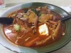 -项记面馆(明瓦廊店)