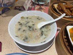 -点都德(千灯湖环宇城店)