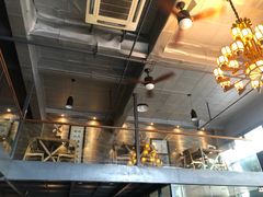 -普宁潮汕牛肉火锅(新香洲店)