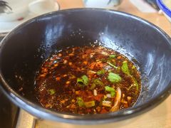 -妈妈的味道·腾冲特色菜(和顺古镇店)