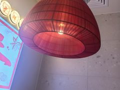 -川成元·麻辣香锅(凯德MALL西直门店)