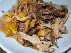 -溪雨观酸菜鱼(莘松路店)