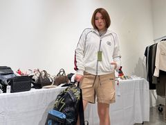 -大商麦凯乐(大连总店)