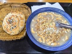 -陆氏太后饼(富平店)