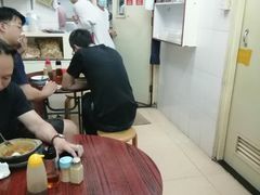 -添發碗仔翅美食