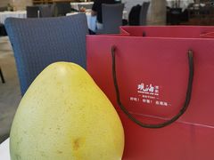 -观海海鲜(蛇口广场店)