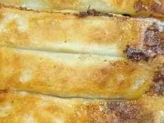 -四海游龙(大华店)