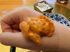 -鮨冠OMAKASE食べ放题(北京首店)