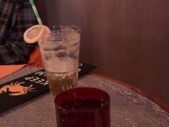 -Ministry of Crab•MOC(交子大道店)