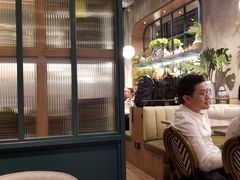 -Kub Kao Kub Pla (Terminal21)