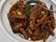 -浔庐餐厅•江西老字号•九江菜(南湖国际店)