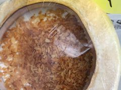 -东椰·海南椰子鸡火锅(朝阳门店)