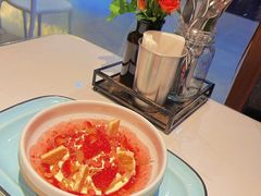 -阿妮叶李(光谷世界城店)