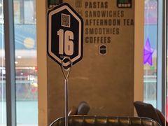 -Moka Bros 摩卡站(西单大悦城店)