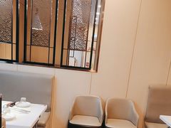 -七欣天香辣蟹火锅(闵行浦江欢乐颂店)