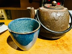 -湊湊火锅·茶憩(世博大道店)