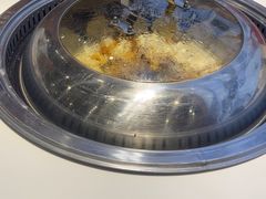 -东北铁锅宴(云龙华府店)
