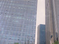 -天津君隆威斯汀酒店