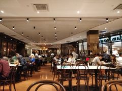 -关夫人餐厅(阳光广场店)