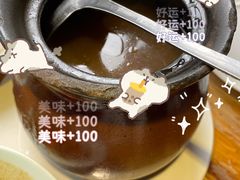 -灶丰年间(定安路店)