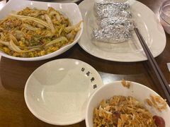 -日昌餐馆(亦庄店)