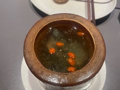 -桂满陇·杭州饭店(清河万象店)