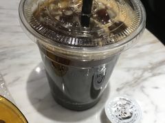 -Awfully Chocolate(来福士广场店)