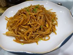 -恭敬李·烤鸭(天坛北门店)