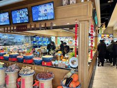 -小城味道(嘉兴首店)