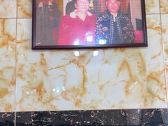 -小铜锣湾海鲜家常菜馆(河西店)