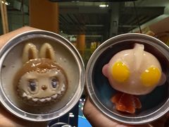-元氏钵仔糕(北京路店)