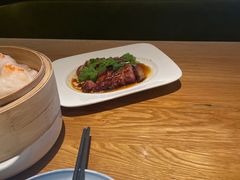 -点心传说·粤菜点心(佐阾虹湾店)