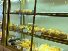 -提亚烘焙·手作面包·生日蛋糕(七星店)