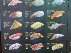 -铁火堂(尖沙咀店)