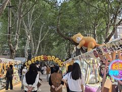 -西安电影制片厂