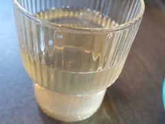 -吉屋·炭烧酒场·秋冬功夫奶汁河豚鱼锅