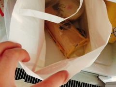-红宝石·鲜奶小方(莘庄龙之梦店)