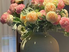 -南棠馆粤菜坊(销品茂店)