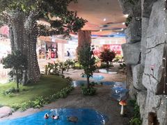 -吾悦广场(南京鼓楼店)
