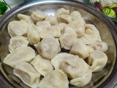 -天鹅到家·保姆月嫂育儿嫂(朝阳店)