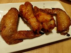 -必胜客(车陂店)