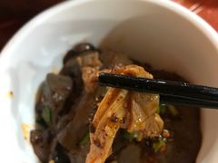 -周血旺老店
