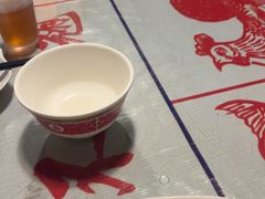 -辉记炭烧海鲜大排档·老字号(福田店)