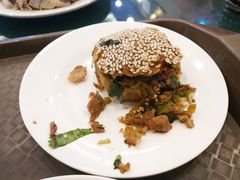 -护国寺小吃(机场店)