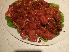 -朝天门火锅(香江半岛店)